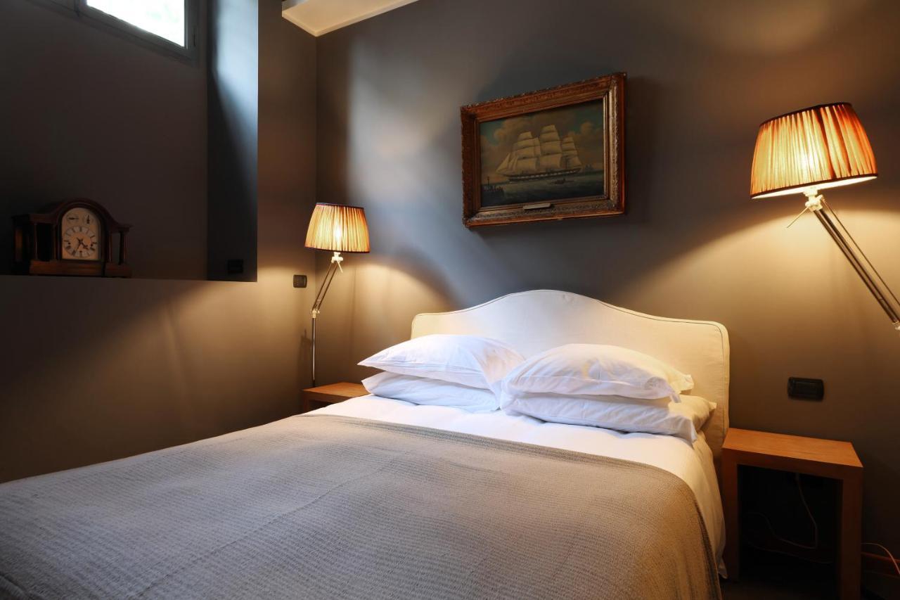 Elegant Medici Apt Milan Exterior photo